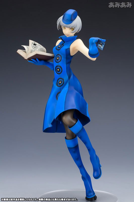 Elizabeth