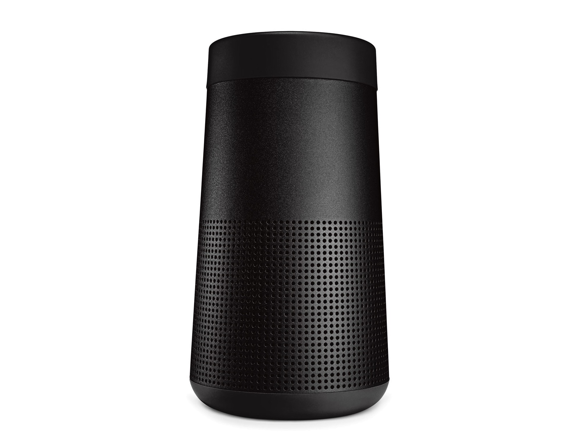 Bose SoundLink Revolve Series II Portable Bluetooth Speaker