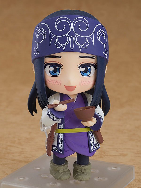 Asirpa