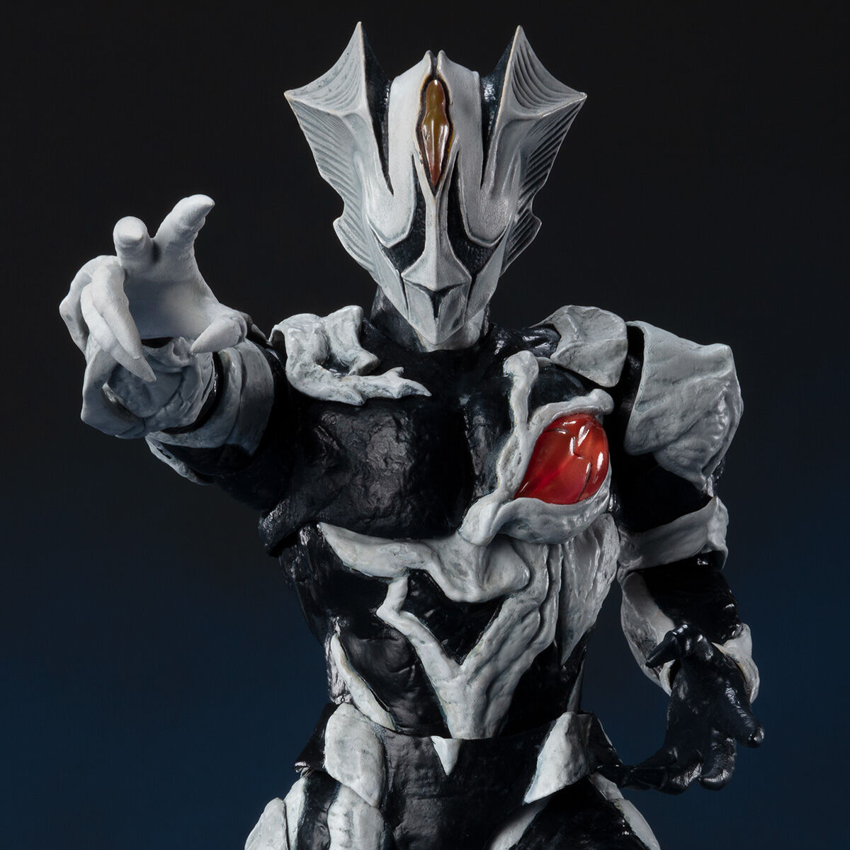 Kyrieleoid