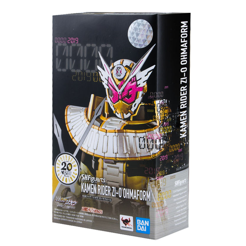 SHFiguarts オーマジオウ 51Mju3LMtWL._UF350,350_QL50_.jpg