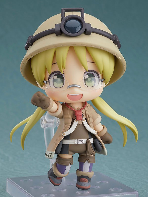 Riko