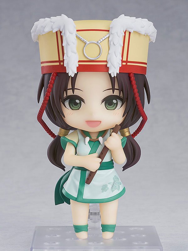Anu