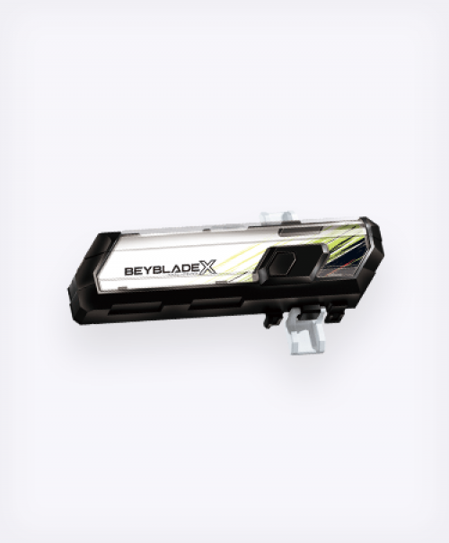 Takara Tomy Beyblade X 爆旋陀螺X BX-09 積分儀器Bey Battle Pass (…