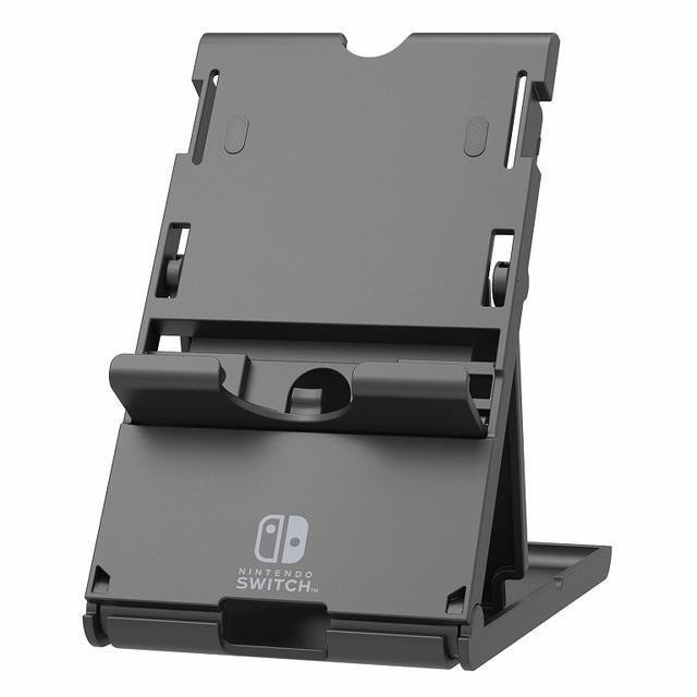 NS Table Stand (NS2-031) (HORI) - JPN