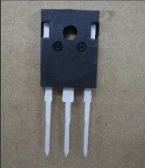 KEC KIA278R12PI TO-220F BIPOLAR LINEAR INTEGRATED CIRCUIT