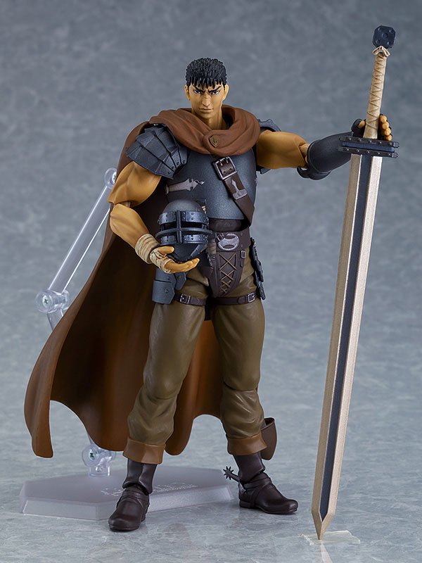 Casca