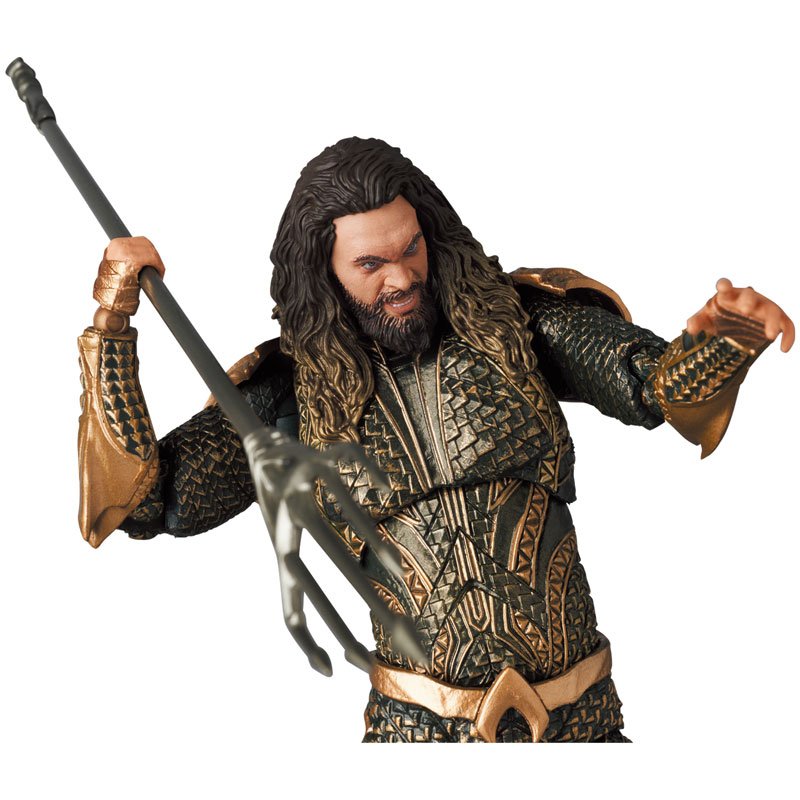 Aquaman