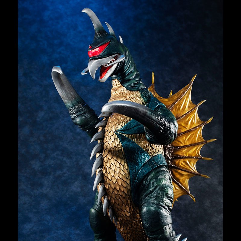 Gigan