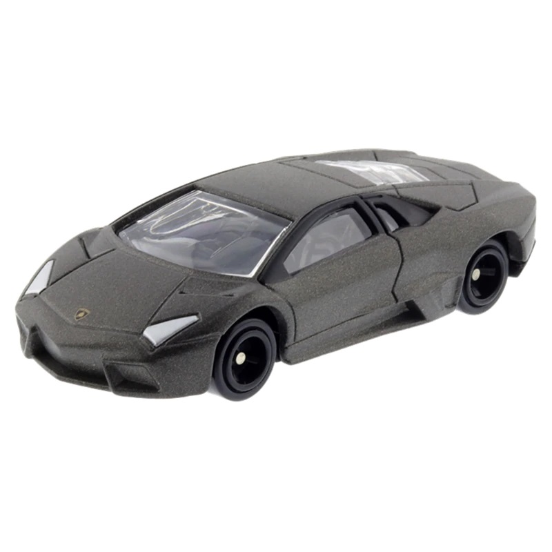 Takara Tomy Tomica No.113 Lamborghini Reventon Diecast Car