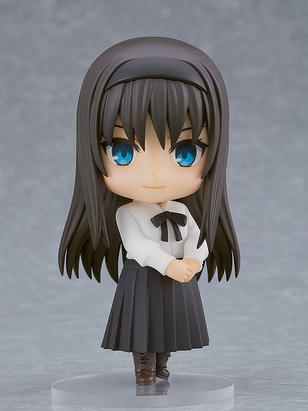 Akiha Tohno
