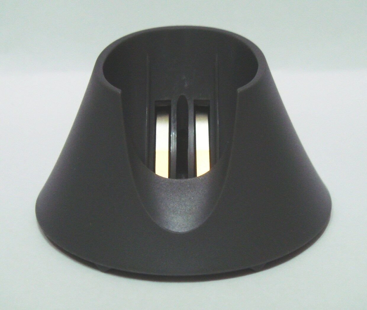 ORIGINAL Philips Shaver Charger Stand HS85 HS8000 HS8020 HS8460 HS8420 Coolskin