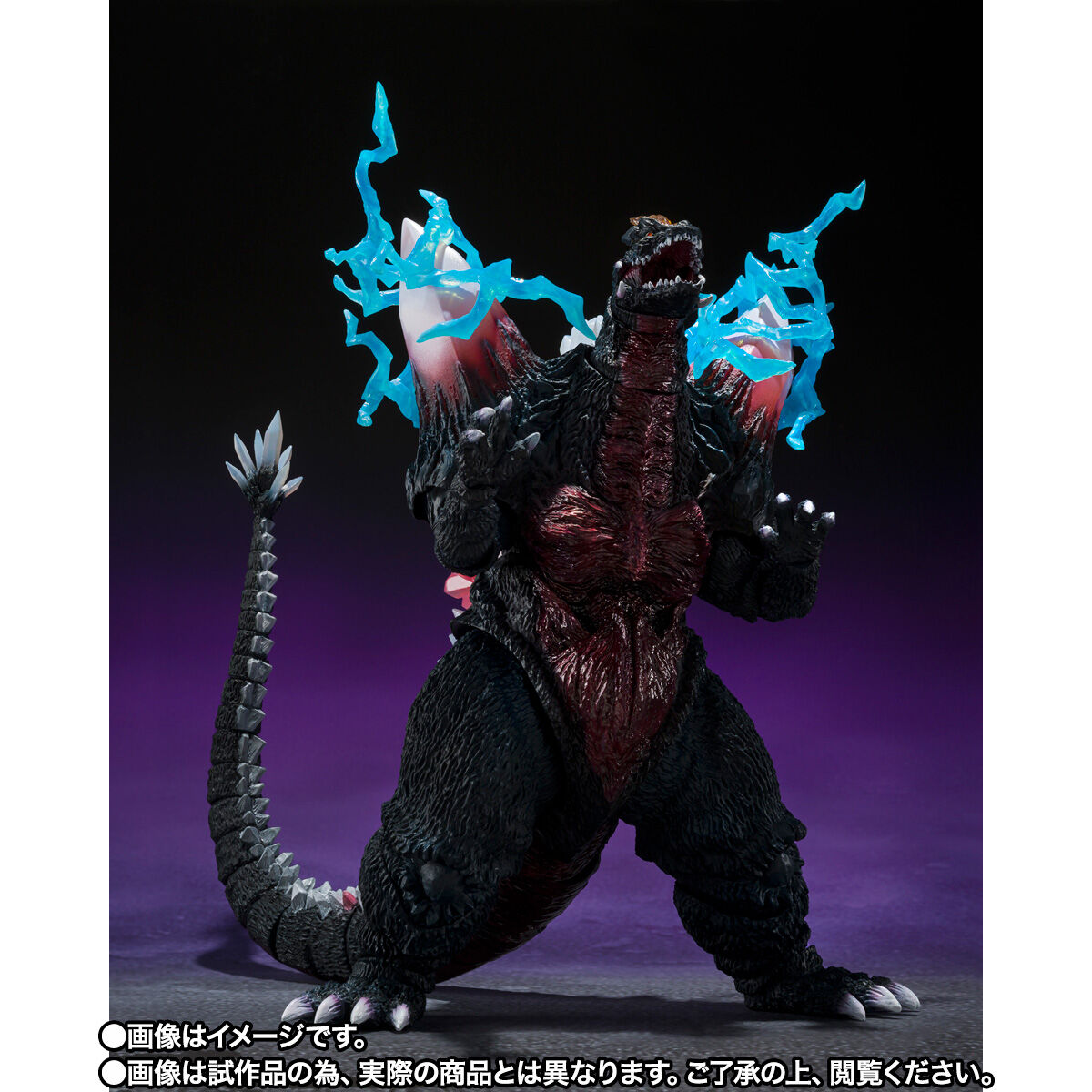 15cm E.T. フィギュア UCS フィギュア専門店 -ソダチトイズ / 予約 STARARC-TOYS cyber