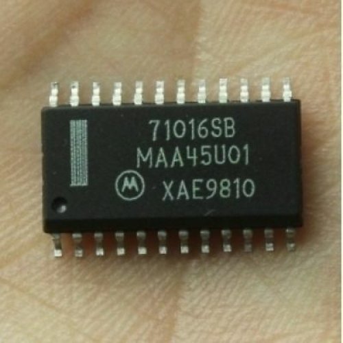 MOT 71016SB SOP-24