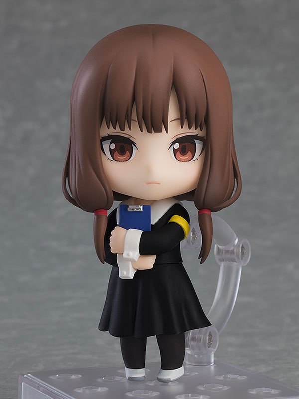 Miko Iino