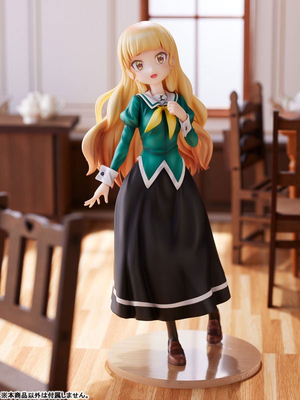 Shiragi Youme