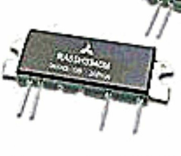 MITSUBISHI SC-1022 MODULE