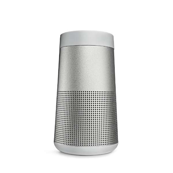 Bose SoundLink Revolve Series II Portable Bluetooth Speaker
