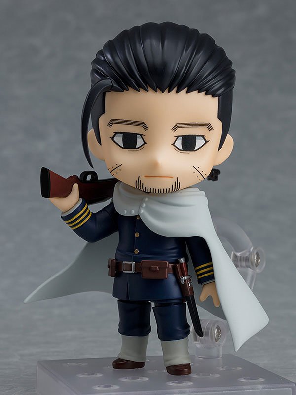 Ogata Hyakunosuke