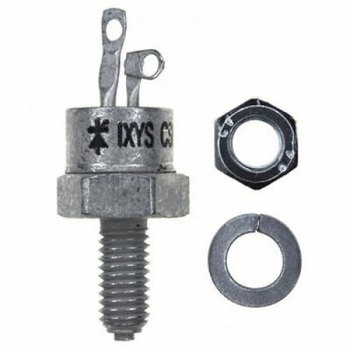 IXYS CS8-12IO2 CAN Phase Control Thyristors