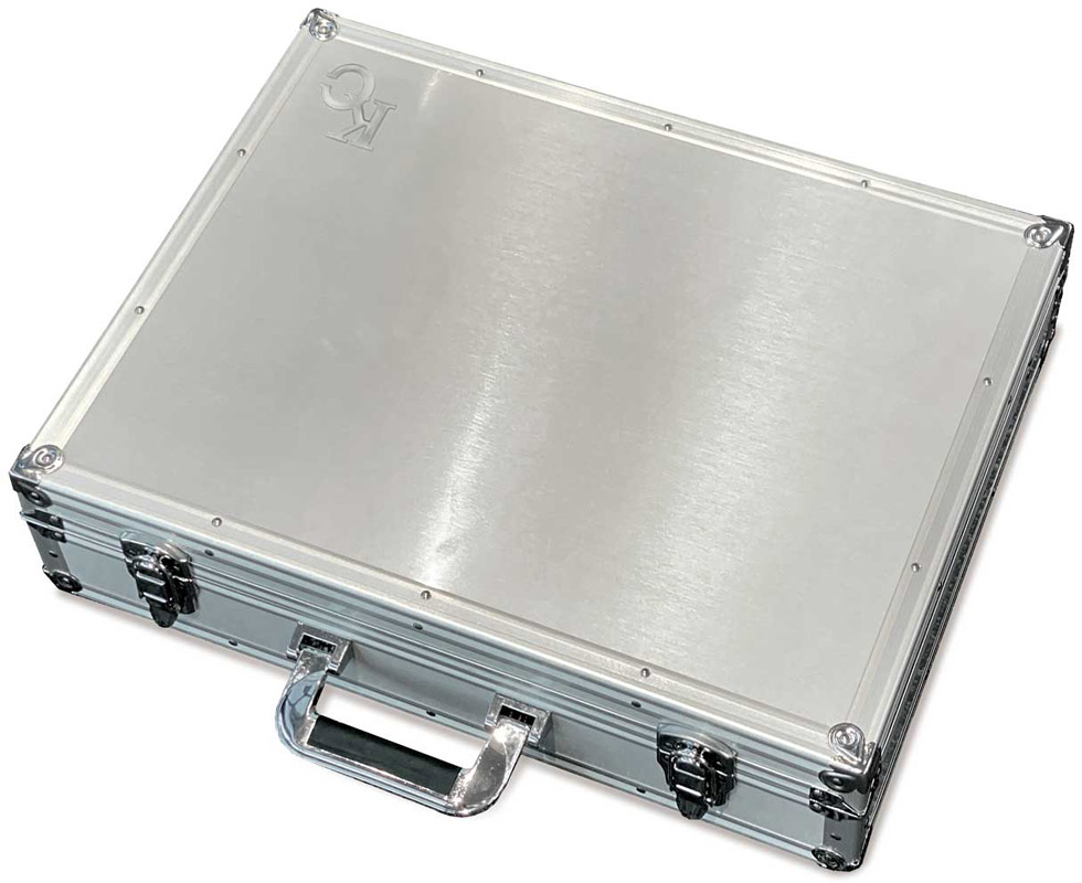 SK 引越しセール中　特価多数 未開封海馬セット×２個 開封×１個 SK 引越しセール中 特価多数 未開封海馬セット×2個 開封×1