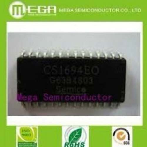 SEMIC CS1694EO SOP28