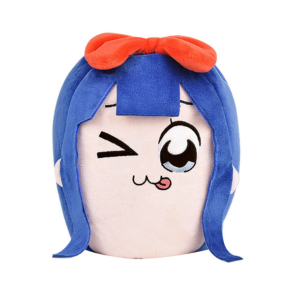 Pipimi
