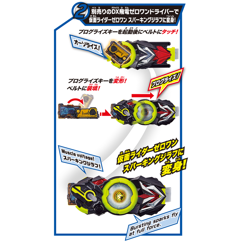 わんころ maxresdefault.jpg