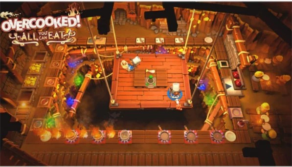 Nintendo Switch - 食パン Amazon.co.jp: 超低糖質ブランパン専門店Switch ブラン100 2本