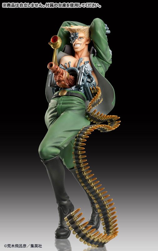 Rudol von Stroheim