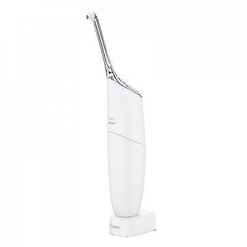 philips sonicare airfloss pro/ultra-interdental cleaner hx8331/01