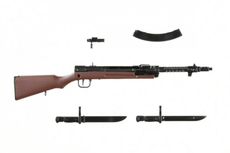 Type 100