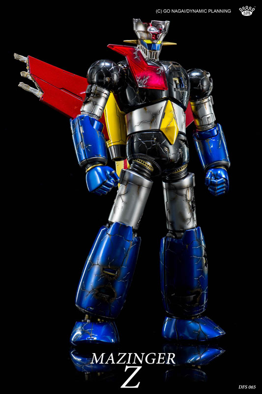 【未使用】港商 SPECIAL SUKA Eagle & Dragon 山田蓮 未使用】港商 SPECIAL SUKA Eagle & Dragon 山田蓮 - メルカリ