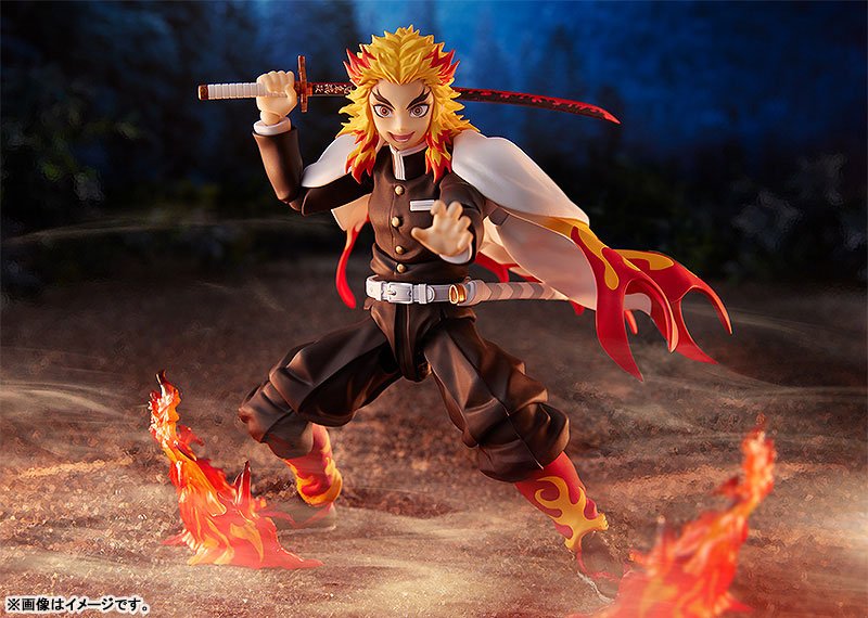 K*n様 一騎当千 figma セット 41CWpQSEebL._UF350,350_QL80_.jpg