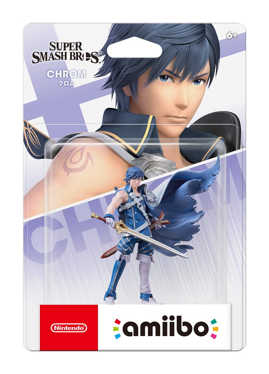 amiibo fireem blem su p er smash br os s-l400.jpg