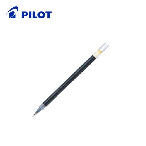 12pcs REFILLS Pilot Hi-Tec-C BLS-HC4 Pen 4 colors