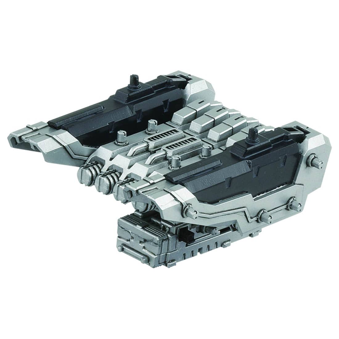 Takara Tomy Zoids Wild ZW53 Core Drive Weapon Ignition