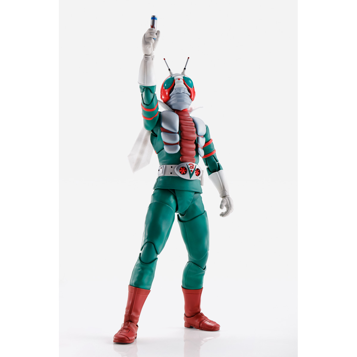バンダイ RIDER HERO SERIES フィギュア 3体セット バンダイ RIDER HERO SERIES フィギュア 3体セット