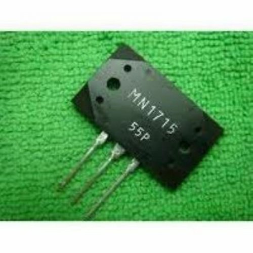sanken MN1715 mt-220