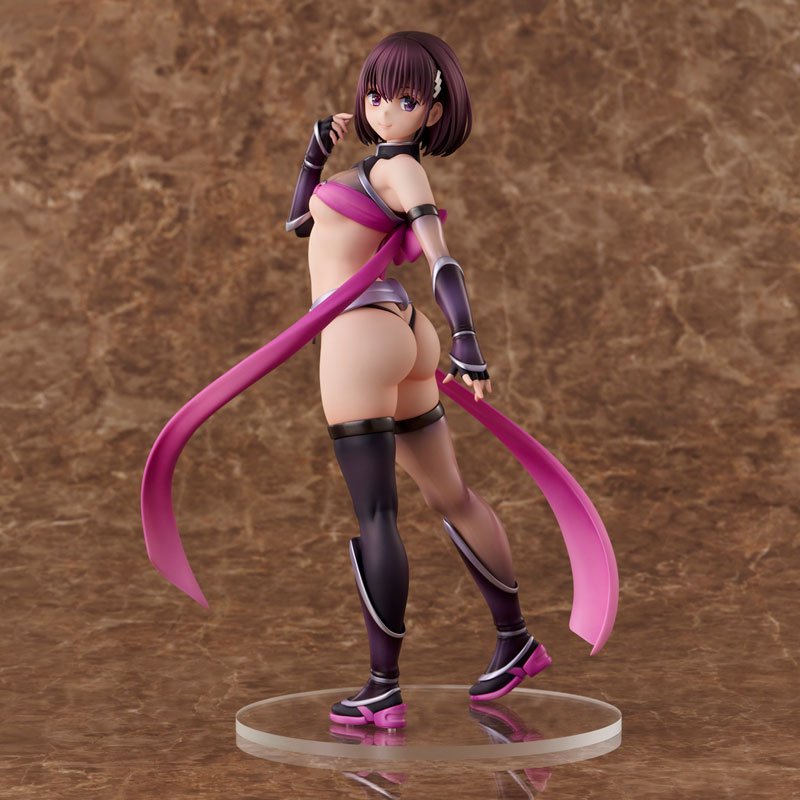 Kanade Hana