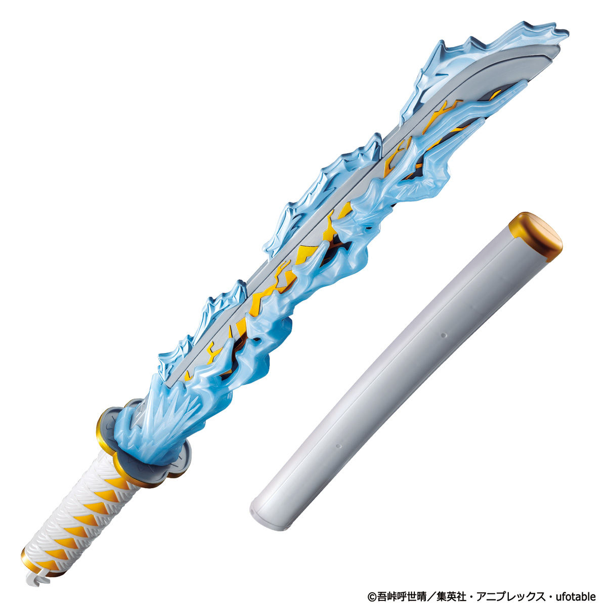 Blade Flurry / 旋風の刃 JP】[戦士] 旋風の刃 / Blade Flurry [M]《HVY101》 | Fable