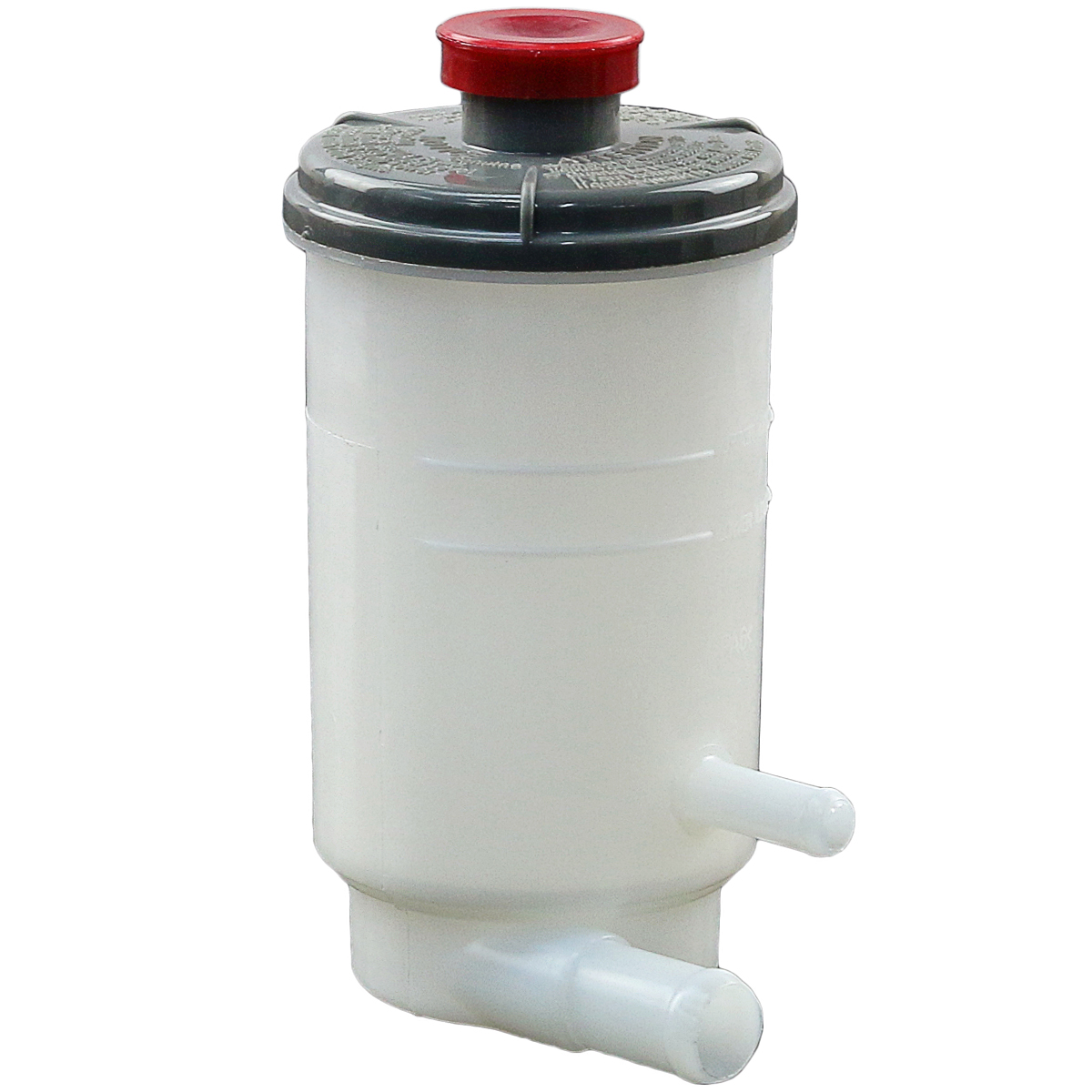 Power Steering Fluid Reservoir For Honda Accord SV4 2.0 2.2 CD4 CD5 1994-1997