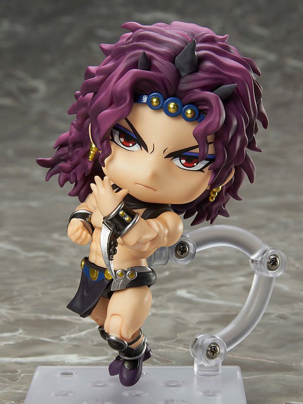 Kars