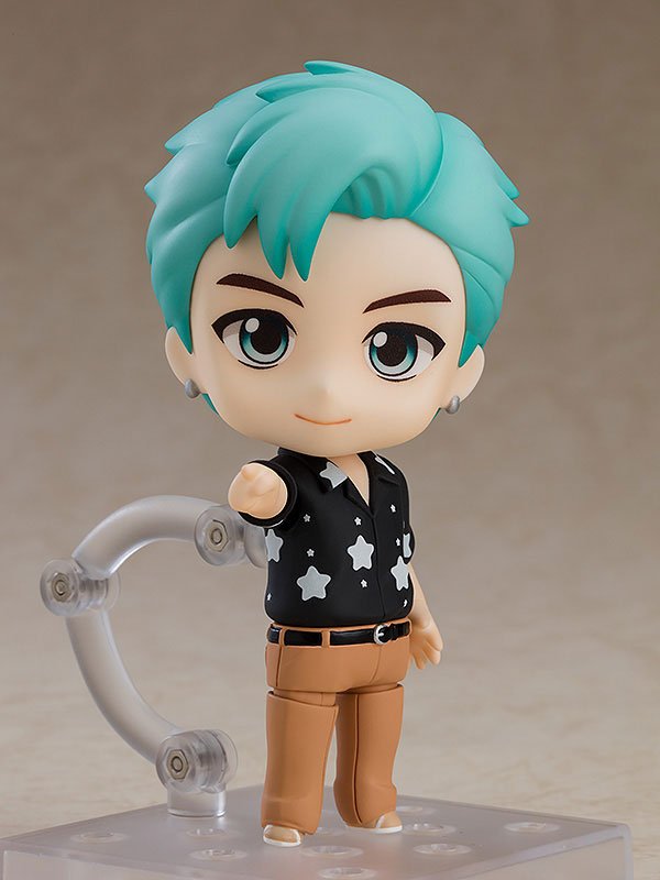 RM