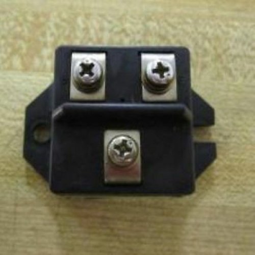 N/A KS524505 MODULE Single Darlington Transistor Module 50
