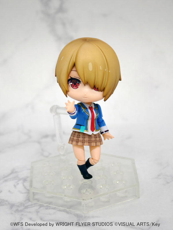 Ruka Kayamori