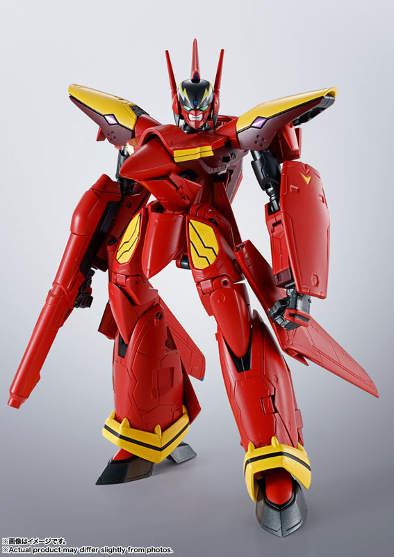 Isamu Dyson