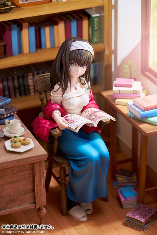 Ayame Sagisawa