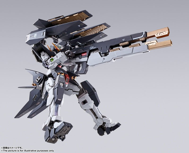 ノーベル デビル シャイニングガンダム 3点セット ノーベル デビル シャイニングガンダム 3点セット ノーベル