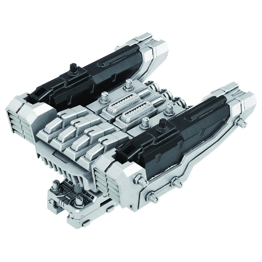 ゼビウス　新品 Takara Tomy Zoids Wild ZW53 Core Drive Weapon Ignition